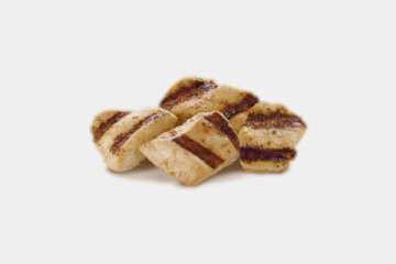Chick-fil-A Grilled Nuggets Kid's Meal