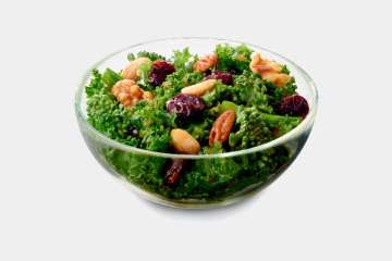 Chick-fil-A Superfood Side