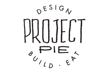 Project Pie hours