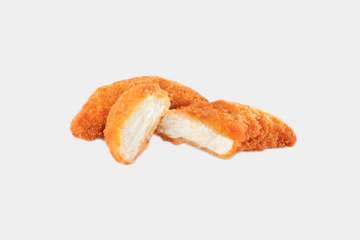 Culver's Chicken Tenders - 2 Piece
