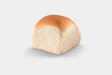 Culver's Dinner Roll