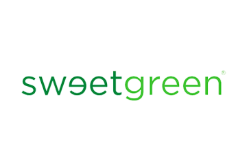 Sweetgreen hours