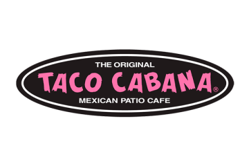 Taco Cabana hours