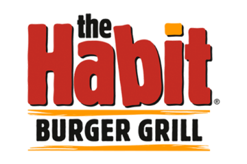 The Habit Burger Grill hours