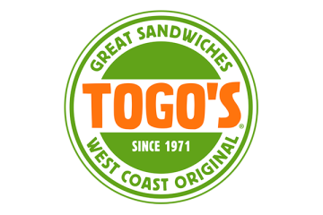 Togo's hours