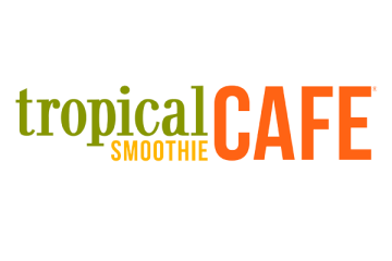 Tropical Smoothie hours