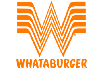 Whataburger hours