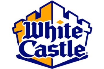 White Castle hours