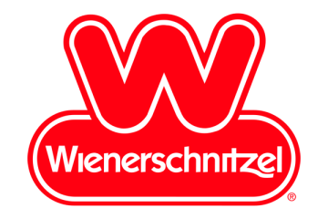 Wienerschnitzel hours