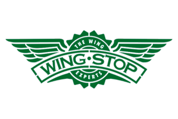 Wingstop hours