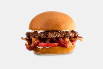 Mooyah The Ranch Hand