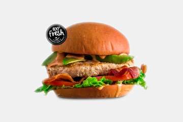 Mooyah The Tur-Cali Club