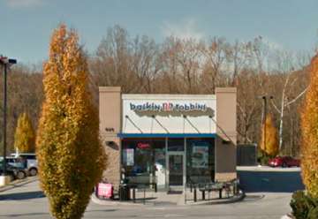 Baskin Robbins Hours 625 Signal Mountain Rd Chattanooga Tn 37405 Map Fast Food In Usa