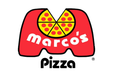 Marco S Pizza Locations Map Marco's Pizza Hours - 2130 Eastwood Ave Akron‚ Oh 44305‚ Map | Fast Food In  Usa