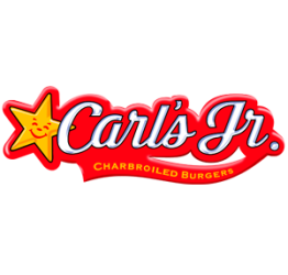 You May Like Carl's Jr. Carl's Jr. hours