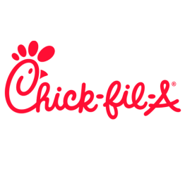 You May Like Chick-fil-A Chick-fil-A hours