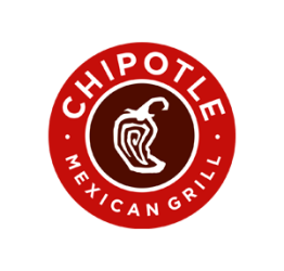 Chipotle Mexican Grill hours