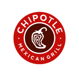 You May Like Chipotle Mexican Grill Chipotle Mexican Grill hours