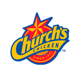 Church's Chicken hours