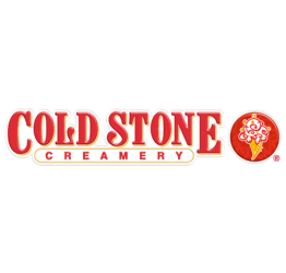 Cold Stone Creamery hours