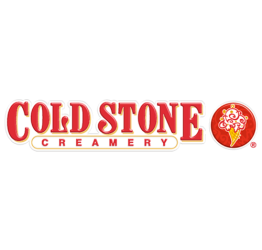 You May Like Cold Stone Creamery Cold Stone Creamery hours