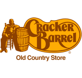 You May Like Cracker Barrel Cracker Barrel hours