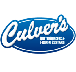 You May Like Culver's Culver's hours