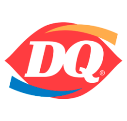 You May Like Dairy Queen Dairy Queen hours