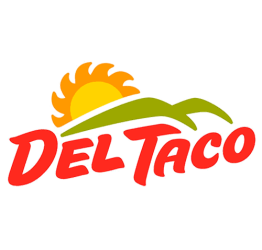You May Like Del Taco Del Taco hours