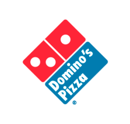 You May Like Domino's Pizza Domino's Pizza hours