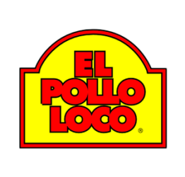You May Like El Pollo Loco El Pollo Loco hours