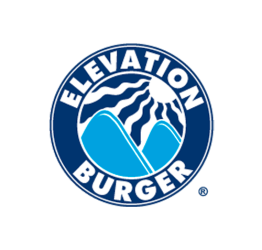 Elevation Burger hours