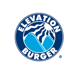 You May Like Elevation Burger Elevation Burger hours