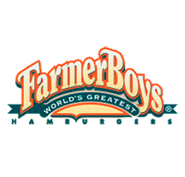 You May Like Farmer Boys Farmer Boys hours