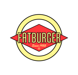 You May Like Fatburger Fatburger hours