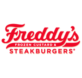 You May Like Freddy's Freddy's hours