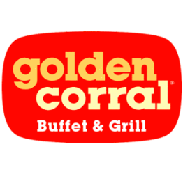 You May Like Golden Corral Golden Corral hours