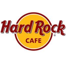 You May Like Hard Rock Cafe Hard Rock Cafe hours