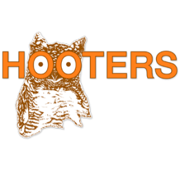 You May Like Hooters Hooters hours