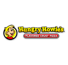 You May Like Hungry Howie's Hungry Howie's hours