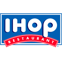 You May Like IHOP IHOP hours