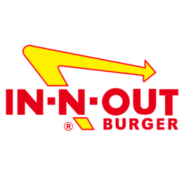 You May Like In-N-Out Burger In-N-Out Burger hours