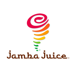 You May Like Jamba Juice Jamba Juice hours