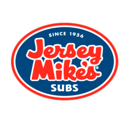 You May Like Jersey Mike's Subs Jersey Mike's Subs hours