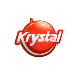You May Like Krystal Krystal hours