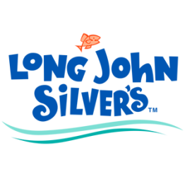 You May Like Long John Silver's Long John Silver's hours