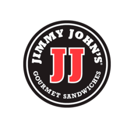 You May Like Jimmy John's Jimmy John's hours