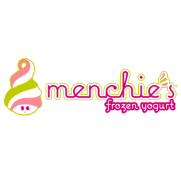 You May Like Menchie's Frozen Yogurt Menchie's Frozen Yogurt hours