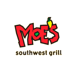 You May Like Moe's Southwest Grill Moe's Southwest Grill hours