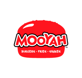 You May Like Mooyah Mooyah hours